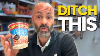 5 Budget Grocery Hot Takes That'll Change Your World!