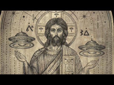“The Ahrimanic Deception Is Here!” - Rudolf Steiner’s Urgent Warning To Humanity