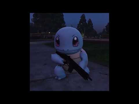 Sleet Mage - B O T T L E D W V T E R (FAST)