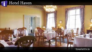 Hotel Haven