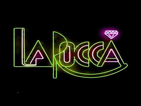 Marko on Sundays @ La Rocca (06-02-2000) Part 2)