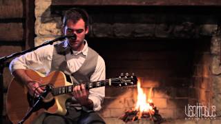 Have Yourself a Merry Little Christmas (Chris O'Mara)