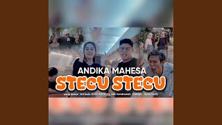 Download lagu Stecu Stecu mp3