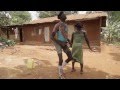Comedians dancing to MARIAROZA by EDDY KENZO ...