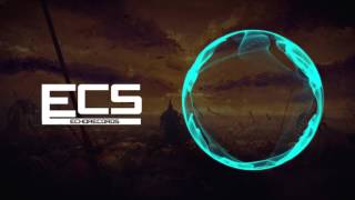 Tinie Tempah (feat. John Martin) - Children Of The Sun