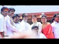 Indian Stars Launch Kalyan Jewellers Chennai Amitabh Bachchan Aishwarya Bachchan Nagarjuna