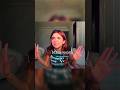 My Mom Saw Me In Bikini Photo Shorts Youtubeshorts Shortsfeed Therabelkid Bikini Bikiniphoto
