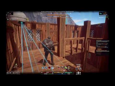 Novus Inceptio   Tower Building