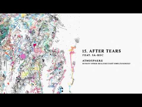 Video thumbnail for After Tears