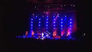 Little big town-things you don't think about-starlight theatre