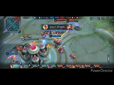 nathan savage epic comeback!!