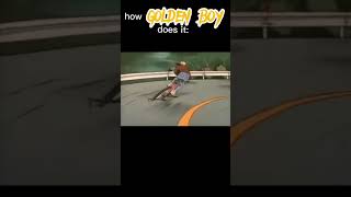 Download lagu golden boy hits different #edits #cycling#bike mp3 Download lagu golden boy hits different #edits #cycling#bike mp3