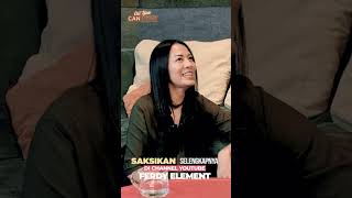 Download lagu DEE LESTARI CERITA GIMANA AWAL TERBENTUK NYA RIDA SITA DEWI mp3 Download lagu DEE LESTARI CERITA GIMANA AWAL TERBENTUK NYA RIDA SITA DEWI mp3