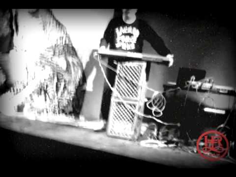 HIT+RUN | Repeat Offender IV Concert | CRIMEKILLZ pt.1 ( N8NOFACE )