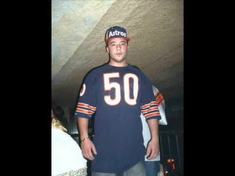 Jerico - Schweigen oder Sterben