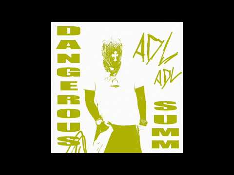 Yeat x future type beat | ADL