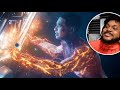 Coryxkenshin Spider Man Marathon 1 8 Full Series
