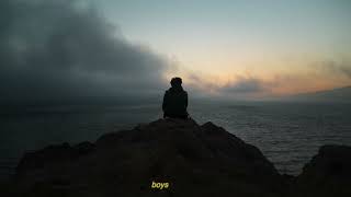 Download lagu Dylan Matthew - Boys Do Cry mp3