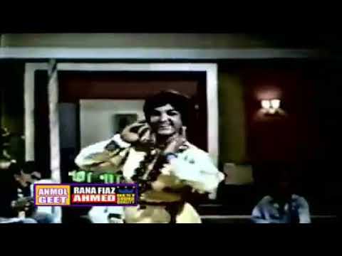 dil kainda mil sajna jhankar sabscribe