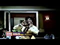 Dil Kainda Mil Sajna Jhankar Sabscribe