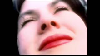 Juliana Hatfield - Everybody Loves Me But You