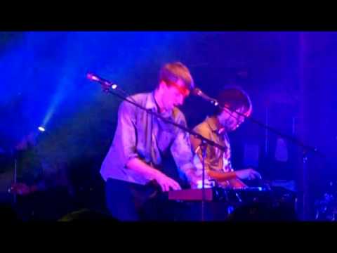 MPADCutCopy.mp4