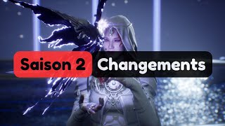 Undecember - Saison 2 Qu'est ce qui change ?