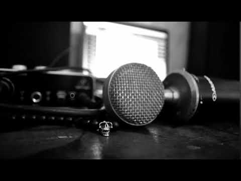 Santa verbal calma (2020)