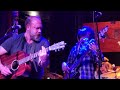 Thrift Store Cowboys - Live - Barleys - Knoxville TN - 12/15/2022