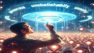 Linkr - The Most Generous Link-In-Bio Tool online - Unbelievable Useful