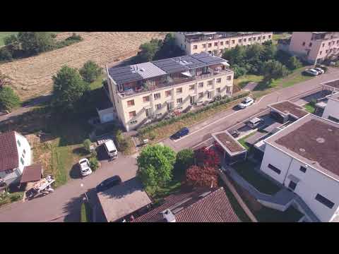 Schauenburgerstrasse 41, 4402 Frenkendorf