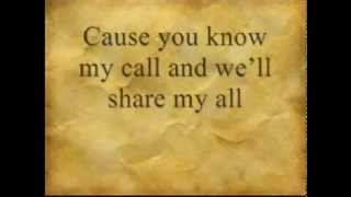 Mumford and Sons Ghost that we knew