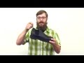 Georgia Giant Black Romeo Work Shoes Style# - GR270