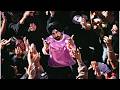 Diljit Dosanjh Morni Official Music Video Tru Skool Channi Nattan