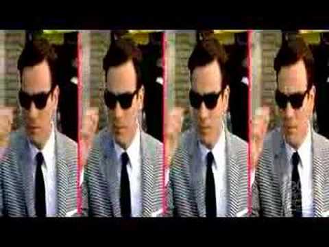 Down With Love Trailer