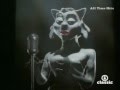 Nina Simone My Baby Just Cares For Me di Nico ...
