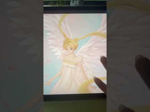 art things to NEVER do #art #drawing #digitalart #artprocess #arttutorial #illustration