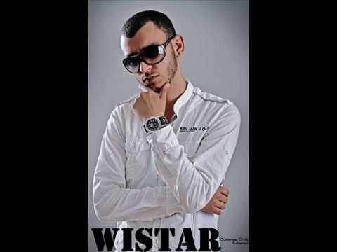 Wistar - Mariage forcée feat. Don rion