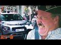 Aston S Astronauts And Angelina S Children Episode 9 Trailer The Grand Tour