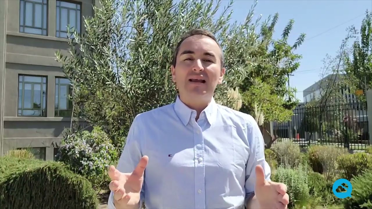 youtube video id=5mek4y9EDEk