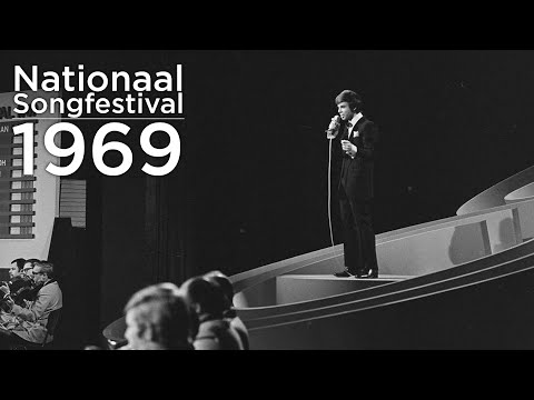 John Lamers ⚡ “Als een donderslag”