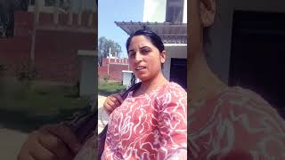 Download lagu SAWAN KE JHULO NE MUJHKO #song ☘️🍀🪴🌿🌴 mp3