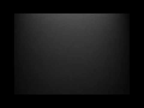 Gentry fox denouement (instrumental)