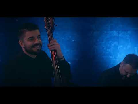 Milan Zavkov - Milanova igra & Veligdensko oro (LIVE) 2021