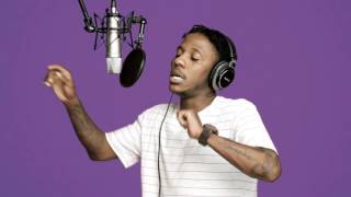 Dillon Cooper | Blind