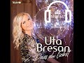 Uta Bresan - Das du liebst (Studio17 Remix 2022)