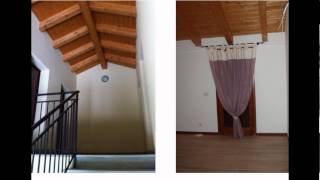 preview picture of video 'Nuovi Appartamenti a Trebaseleghe - Residence Giorgia'