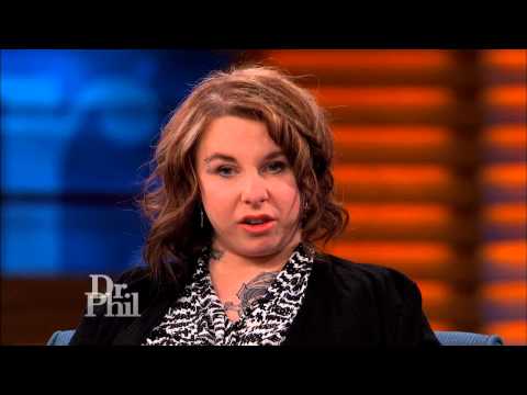 Taryn Manning On Portraying 10-Year Kidnapping Victim Michelle Knight: 'She Changed My Life'