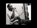 Johnny Hodges- day dream