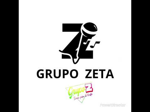 ENGANCHADOS DE SANTA FE- GRUPO ZETA 2026
